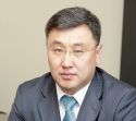 Уважаемые  коллеги!