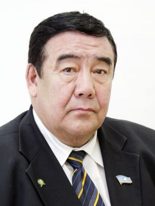 Что нужно для развития села