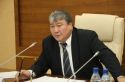 Каким будет развитие  Дальнего Востока?