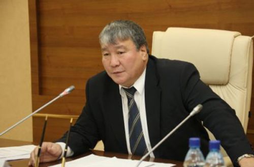 Каким будет развитие  Дальнего Востока?