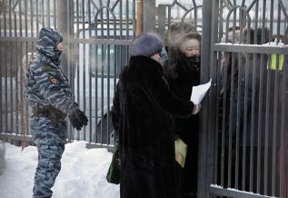«Резиновые» классы