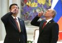 Нихау, Чаянда!
