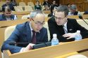 И снова про «АЛРОСА»
