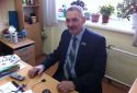 Александр Зырянов: «В Арктике двоевластие никому не нужно»