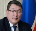 Росту цен — удвоение заработной платы!