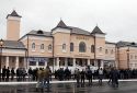 Поезд будет нас ждать