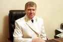 Чем опасен экстремизм