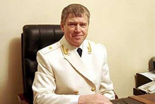 Чем опасен экстремизм