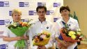 Якутские почтовики назвали  имя лучшего почтальона