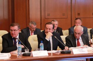 Инвентаризация Якутии Экспедиция РАН определит вектор развития на весь XXI век