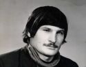 Найдись, брат Владимир!