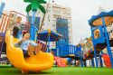 Улыбнись, Якутск, тебя снимают!