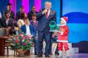 Было трудно, справились, надо повторить