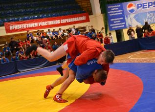 Автомобиль  за удачный бросок