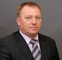 Александр Соловьев: «Цель государства –  помочь людям, объединившись, решать проблемы общества»