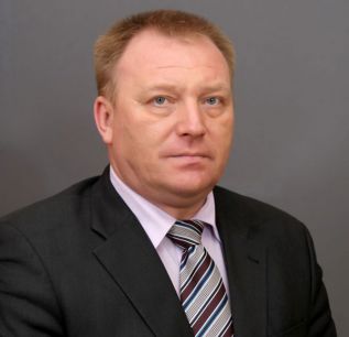 Александр Соловьев: «Цель государства –  помочь людям, объединившись, решать проблемы общества»