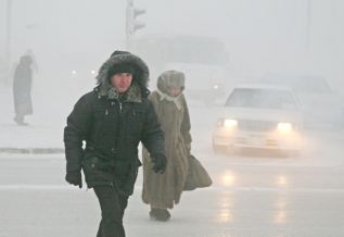 Правила поведения