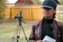 Стремиться к звездам