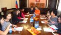 Экскурсия в суд