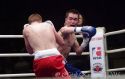 Чемпионат мира:  Егоров встретится с кубинцем