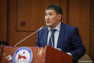 Медицине указали пути развития