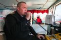 Первый пришел!