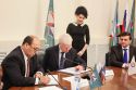 Высокая стабильность «АЛРОСА»