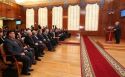 Егор БОРИСОВ:  «Я никогда не ставил сверхъестественных задач»