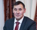 Гаврил Алексеев: «Вместе у нас  все получится»