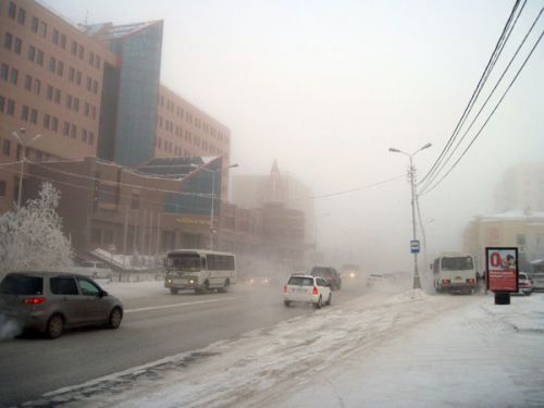 Новый график маршруток