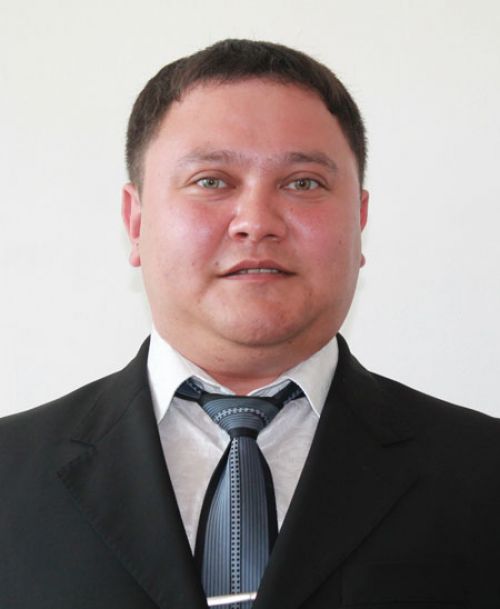 Обучить и воспитать 