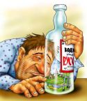 Или пить, или жить  