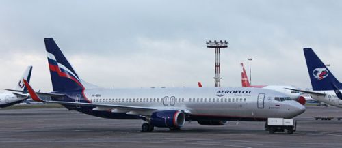 Повод для гордости
