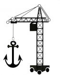 Пилотный проект буксует 