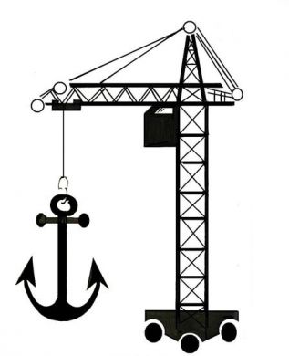 Пилотный проект буксует 