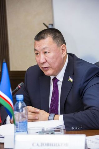 Язык не поворачивается сказать: «Это ваши проблемы»
