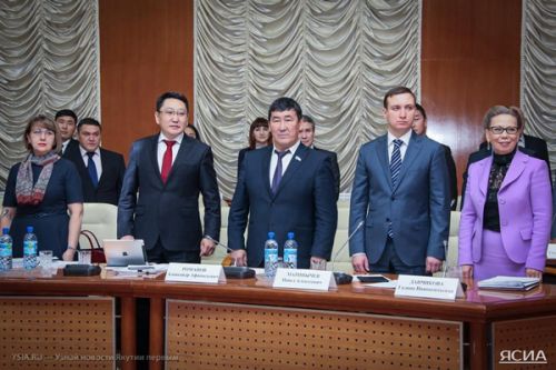 Инженер – пик новизны!