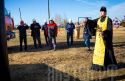 В Магане построят культурный центр