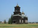 «АЛРОСА» стала партнером Мариинского театра