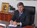 Все надежды на Эльгу