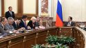 Государство оставляет  контроль над «АЛРОСА»