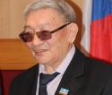 Слово о якутском  Апостоле права