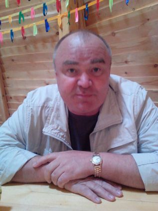 Сила России начинается в Якутии