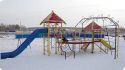 Кто должен содержать детские площадки?