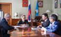 Впечатлили и озадачили