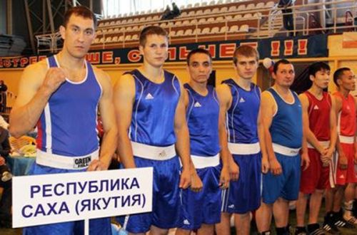 Пожелай им удачи  в бою