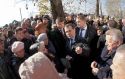 Три сценария для Дальнего Востока