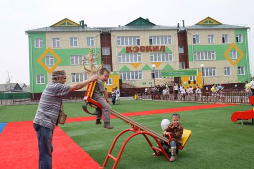 Групп станет больше