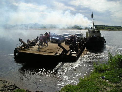 Это предел!