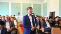 Внимание  на заготовку кормов!